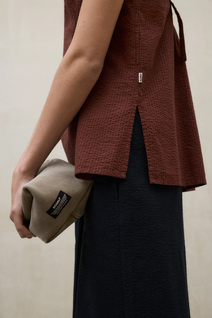 ARIA Shirt | ECOALF