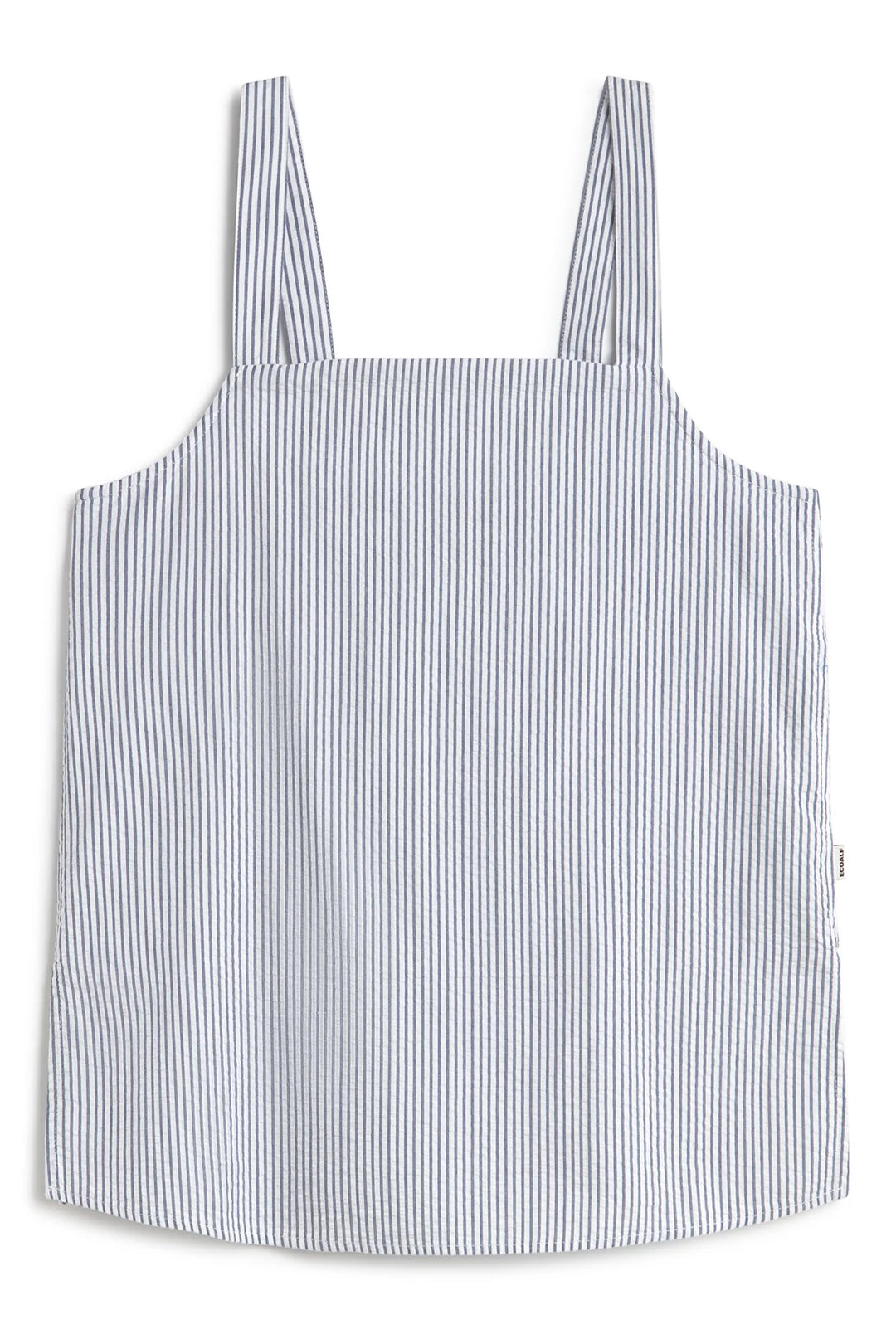 ARIA Shirt | ECOALF