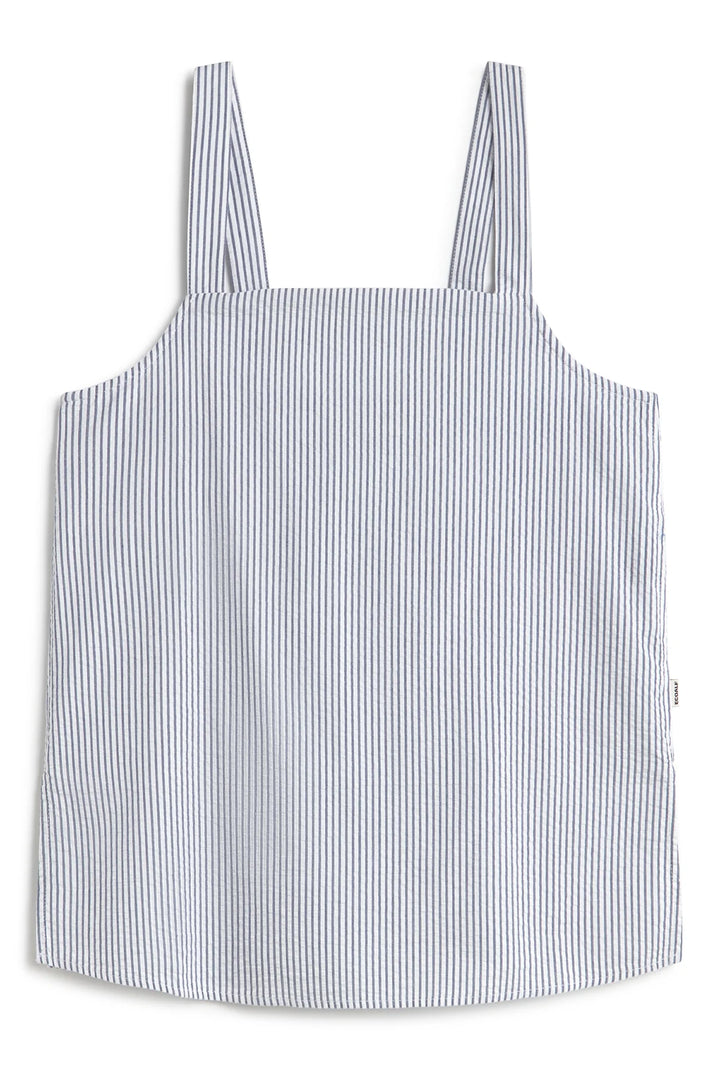 ARIA Shirt | ECOALF