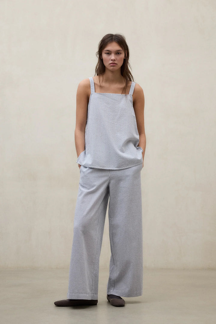 ARIA Shirt | ECOALF