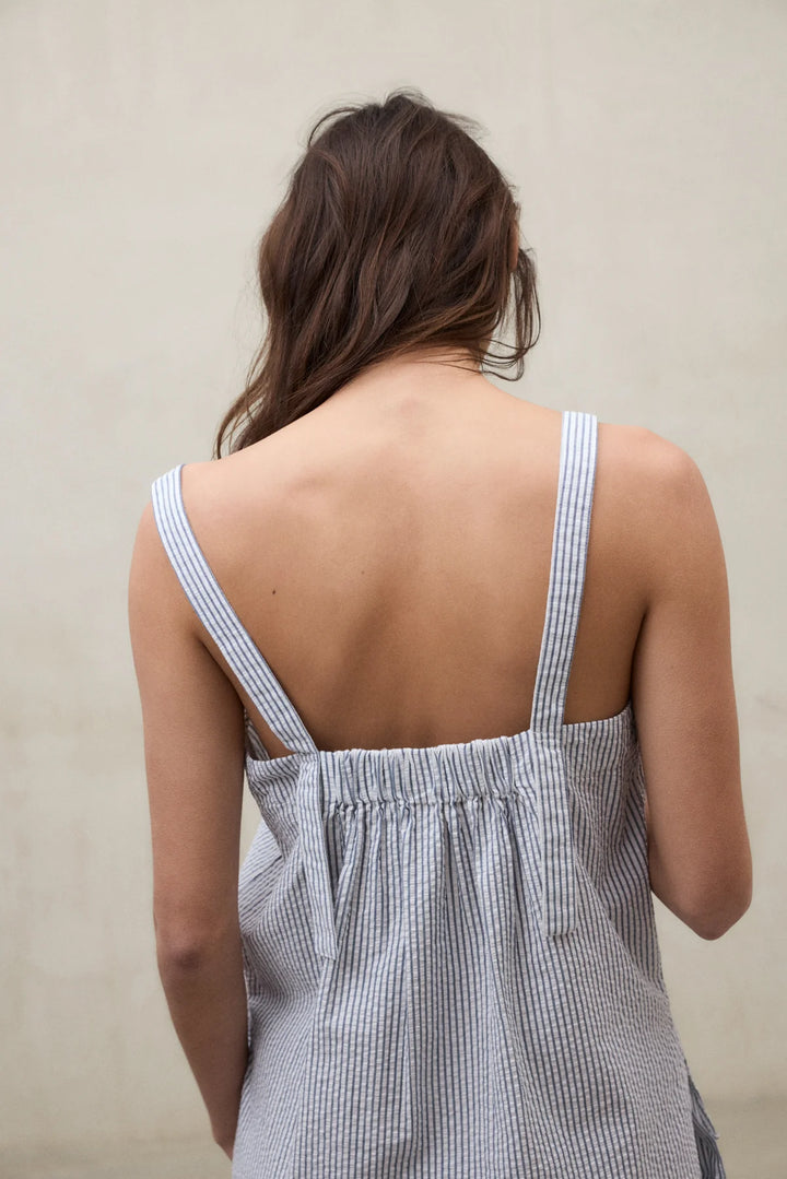 ARIA Shirt | ECOALF