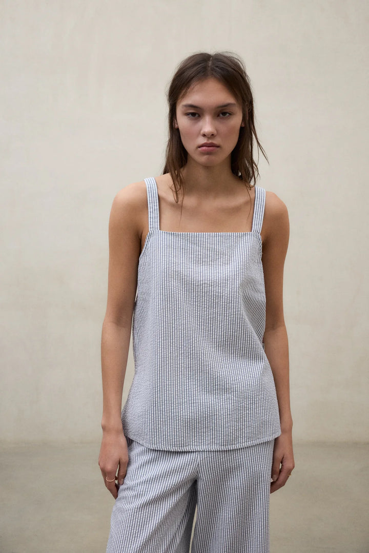 ARIA Shirt | ECOALF