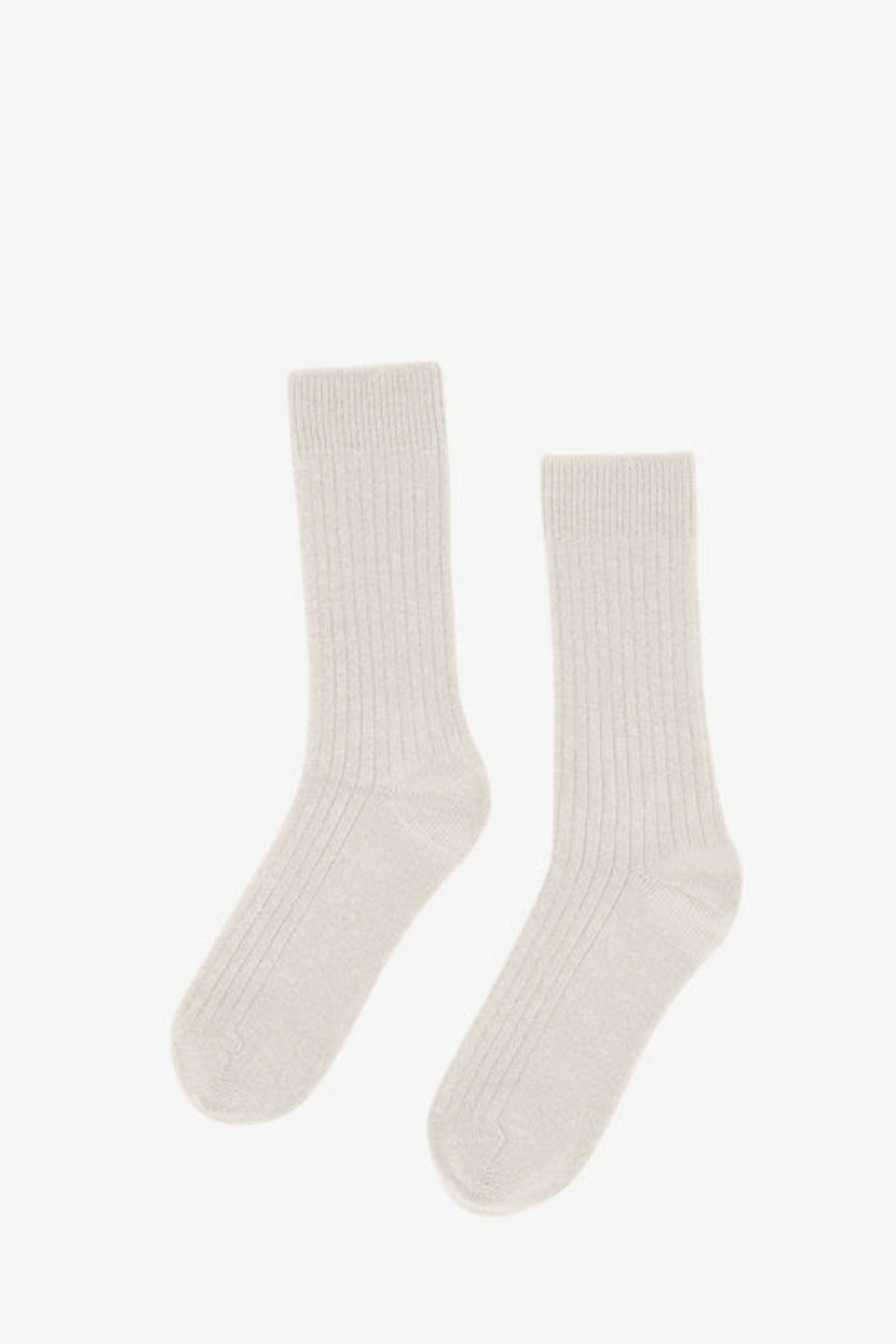 MERINO WOOL BLEND Socks 41-46