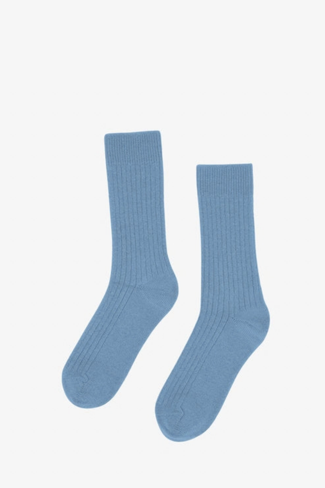 MERINO WOOL BLEND Socks 36-40