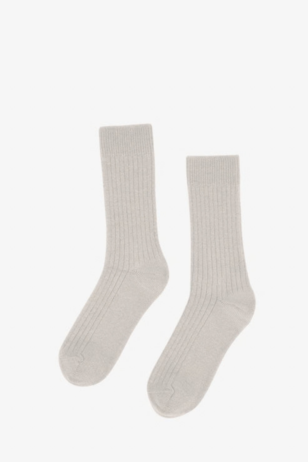 MERINO WOOL BLEND Socks 41-46