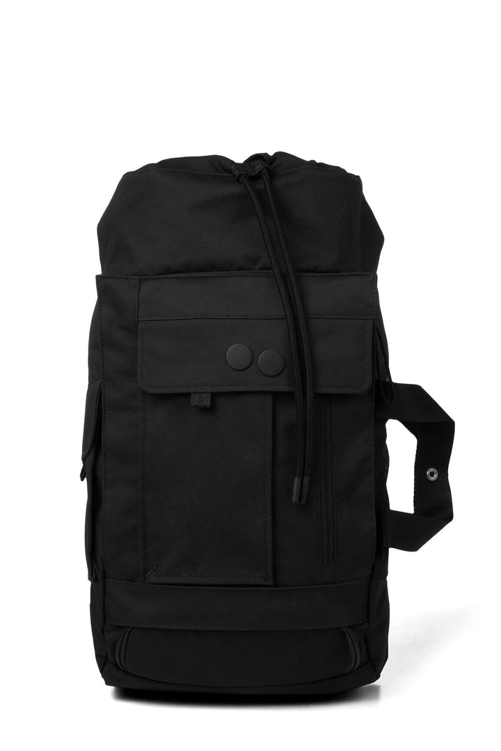 BLOK Medium | PINQPONQ