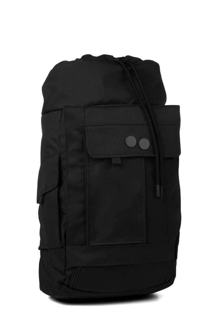 BLOK Medium | PINQPONQ