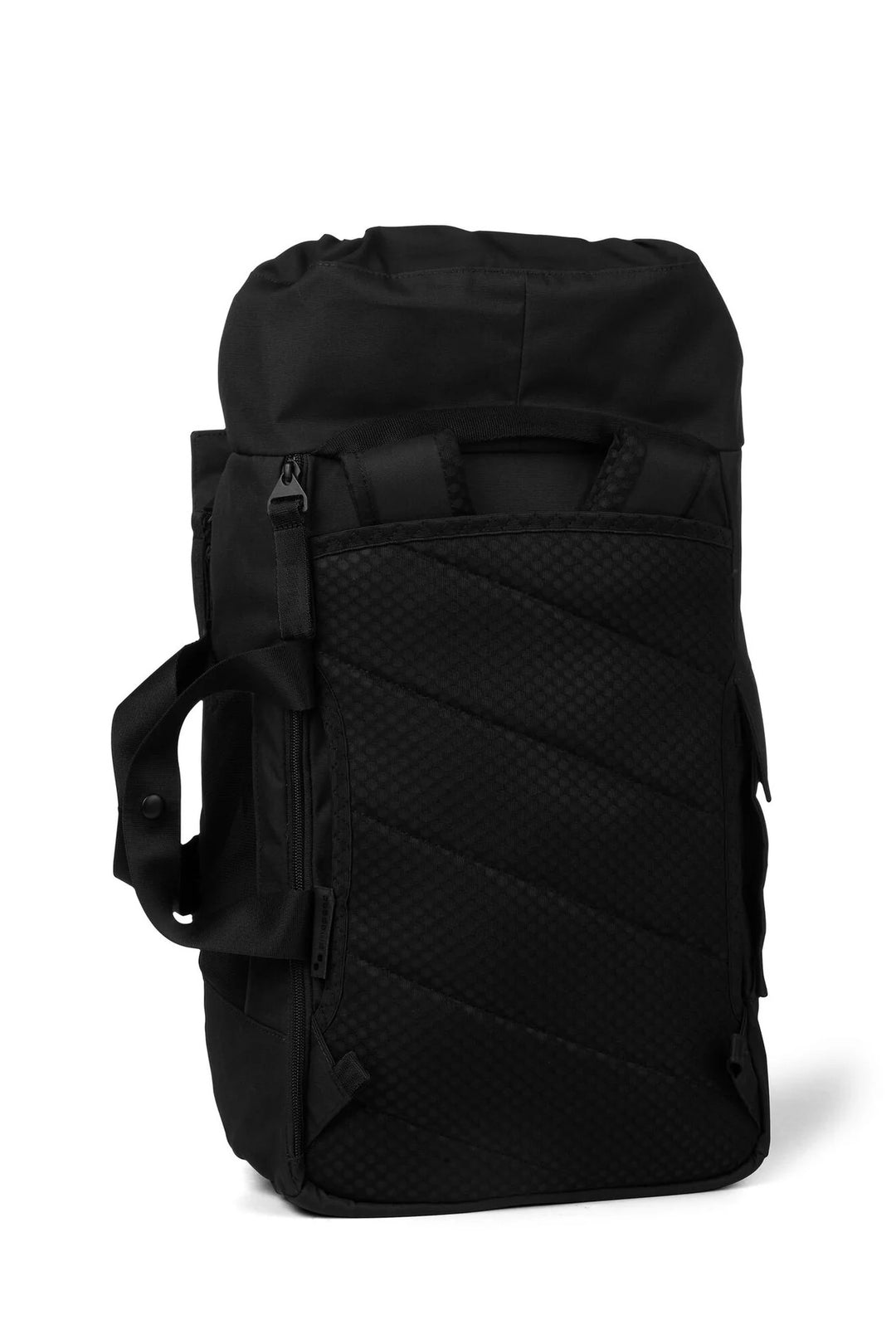 BLOK Medium | PINQPONQ