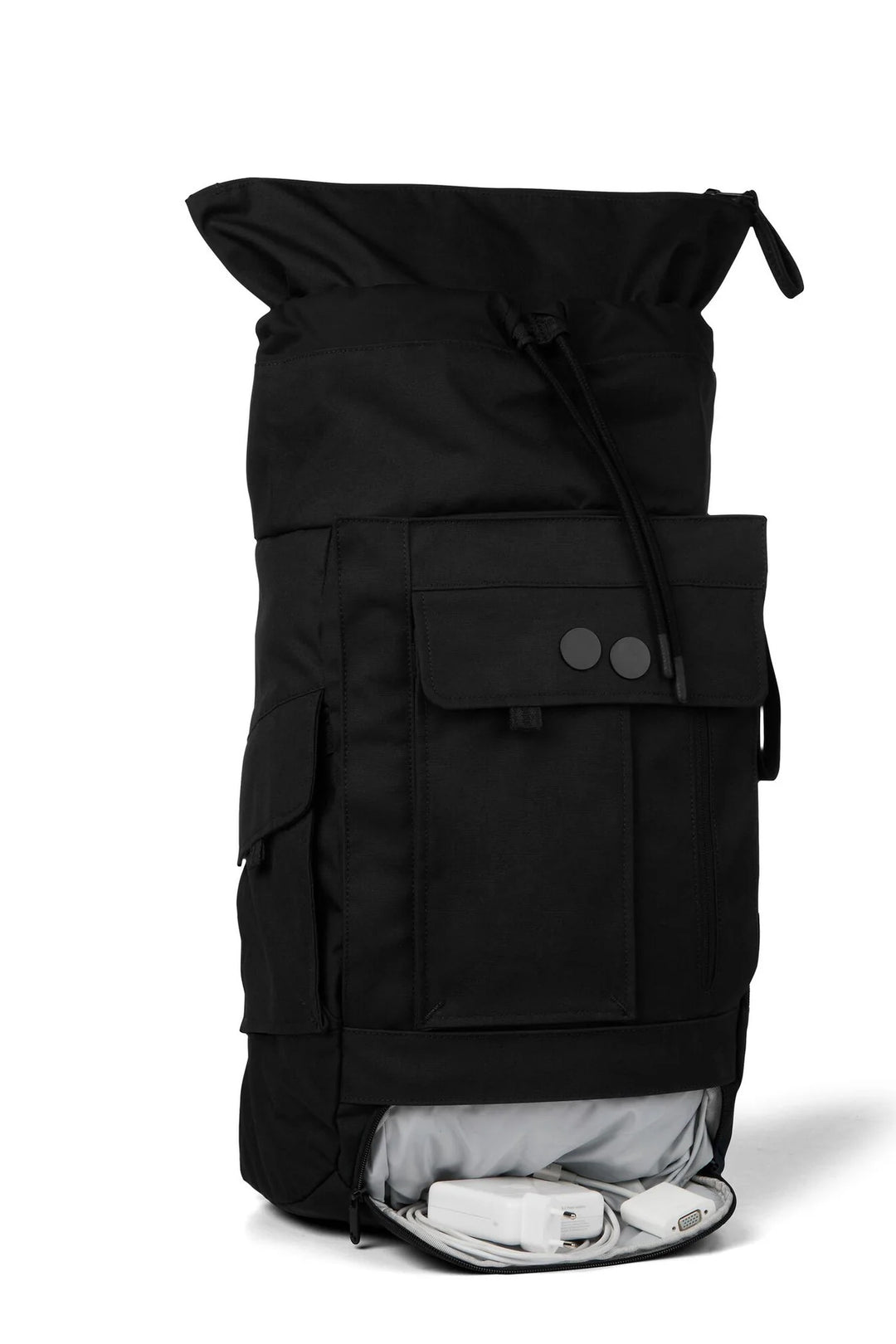 BLOK Medium | PINQPONQ