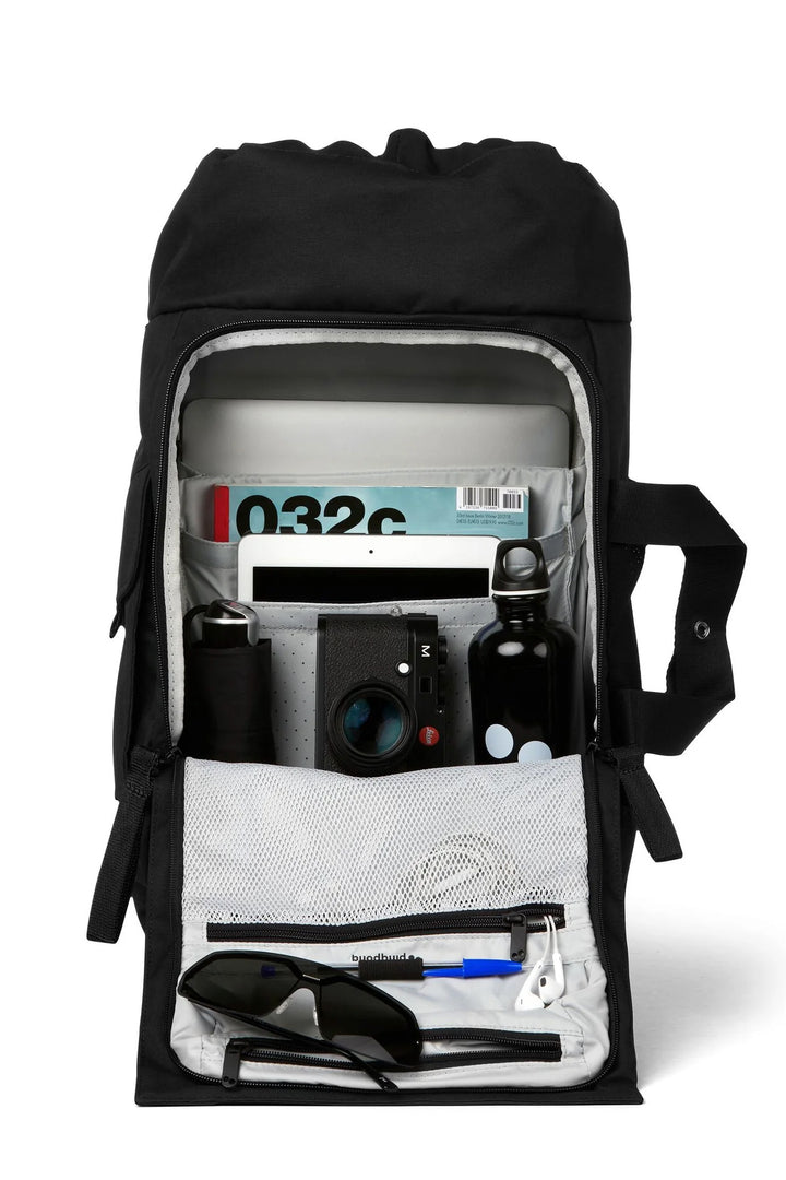 BLOK Medium | PINQPONQ