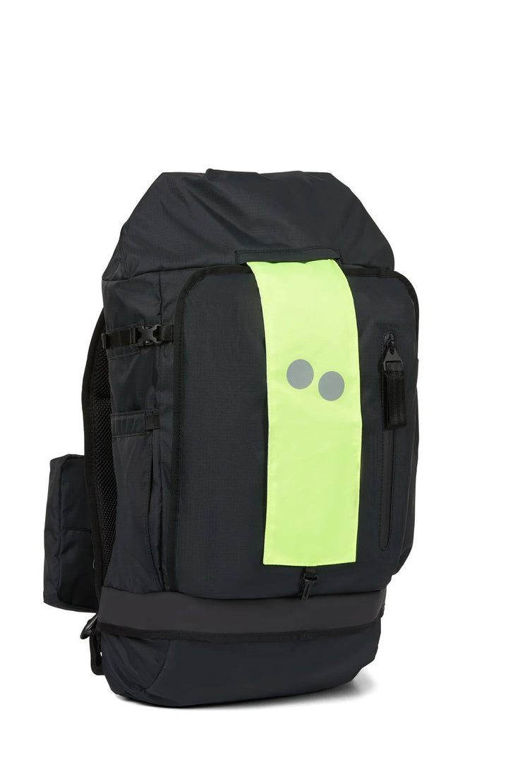 KOMUT Medium | PINQPONQ