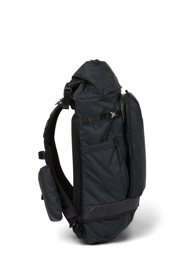 KOMUT Medium | PINQPONQ