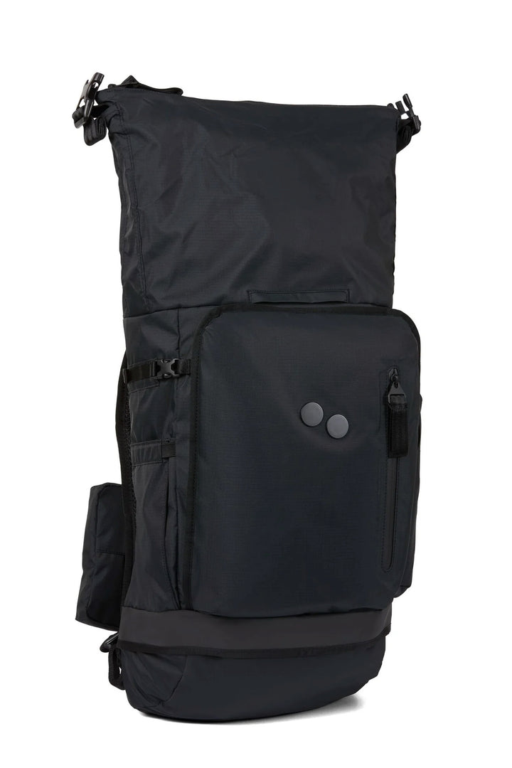 KOMUT Medium | PINQPONQ