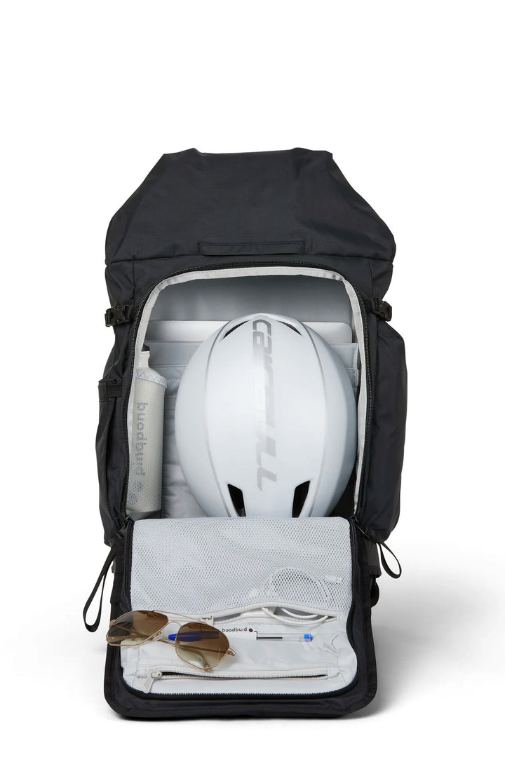 KOMUT Medium | PINQPONQ