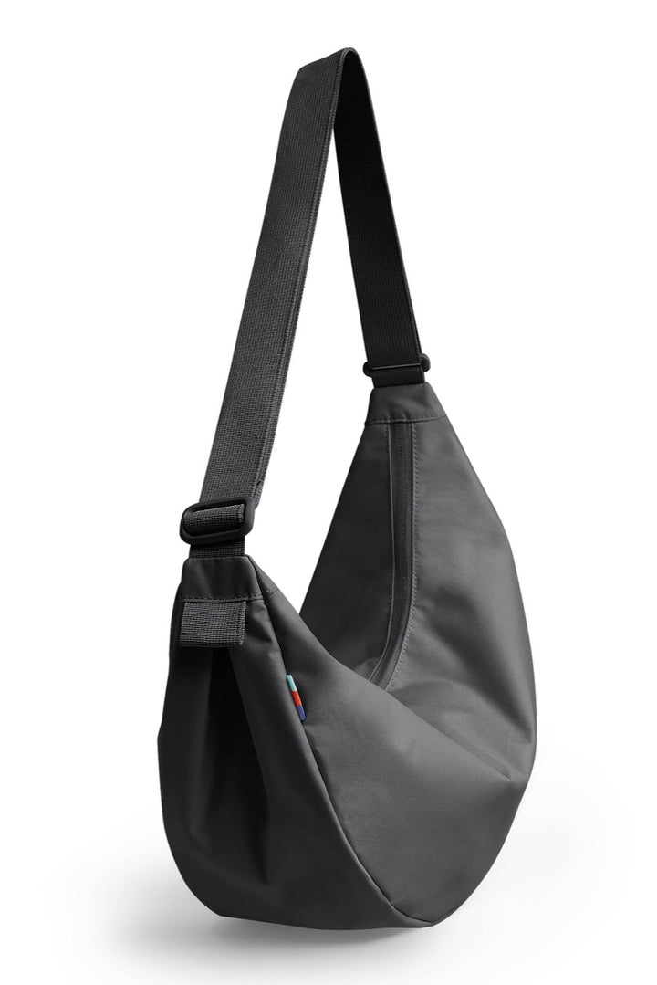 MOON Bag Large | GOT BAG