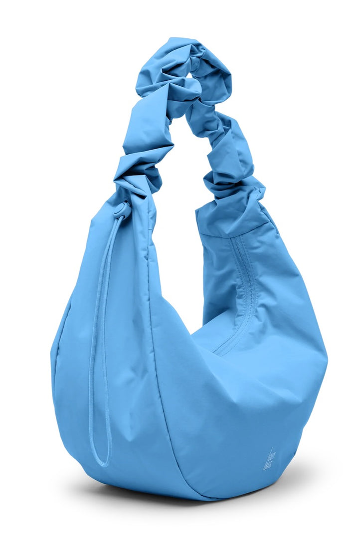 MOON Bag Ruffle | GOT BAG