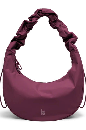 MOON Bag Ruffle | GOT BAG