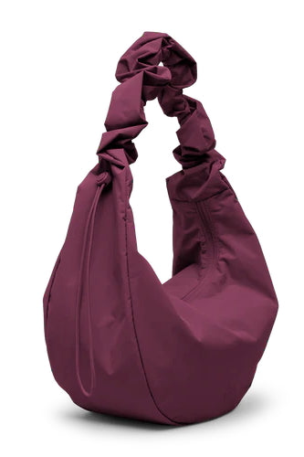 MOON Bag Ruffle | GOT BAG