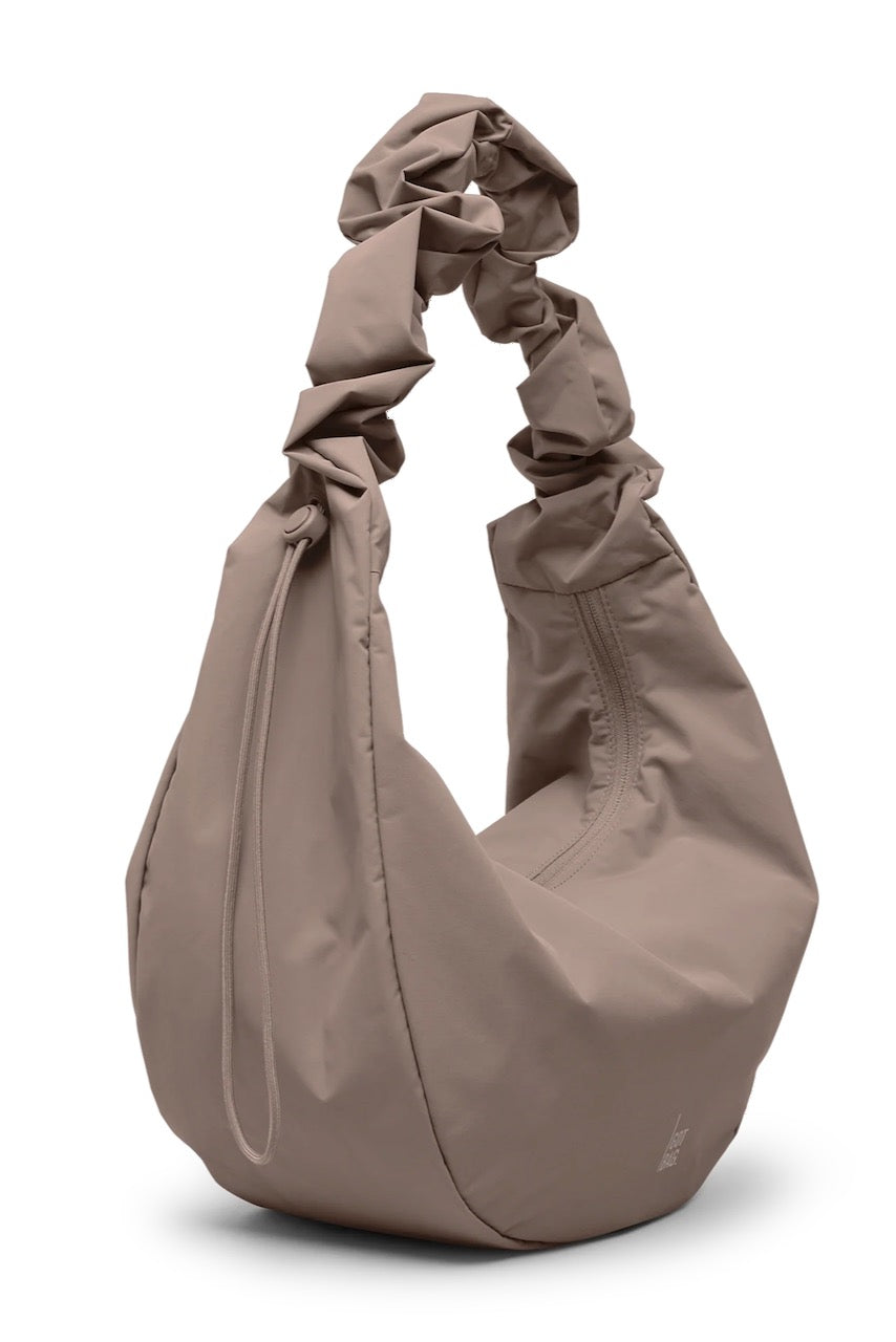 MOON Bag Ruffle | GOT BAG