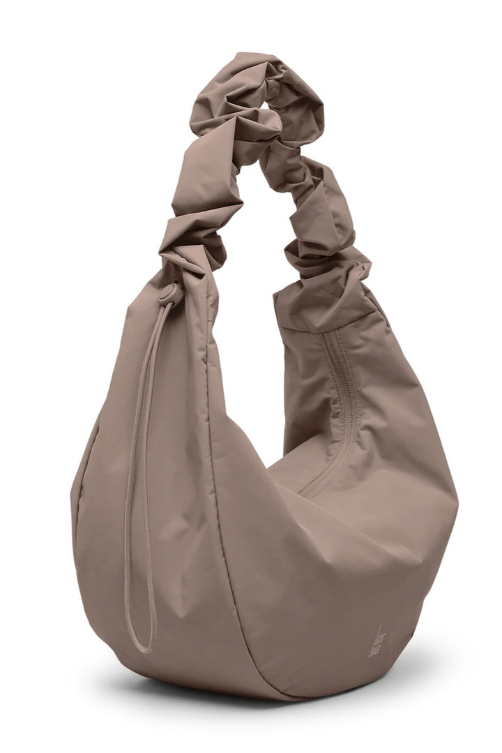 MOON Bag Ruffle | GOT BAG