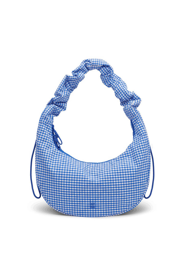 MOON Bag Ruffle | GOT BAG