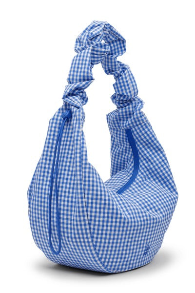 MOON Bag Ruffle | GOT BAG