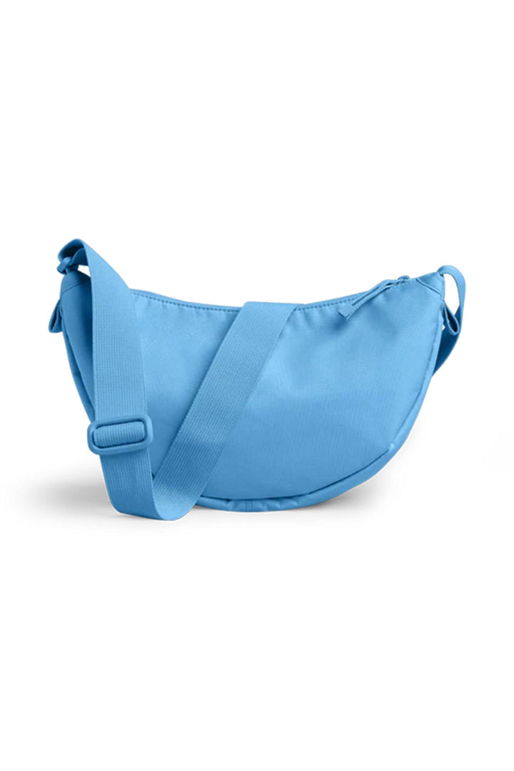 MOON Bag Ruffle | GOT BAG