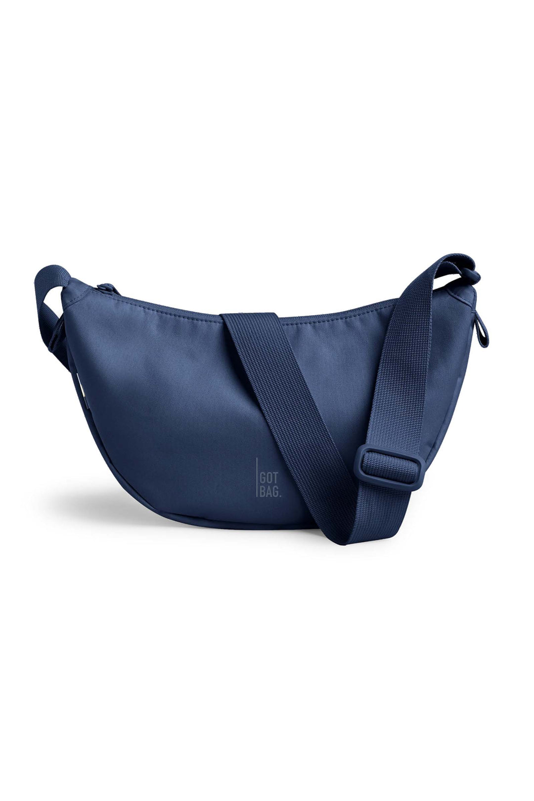 MOON Bag Small | GOT BAG