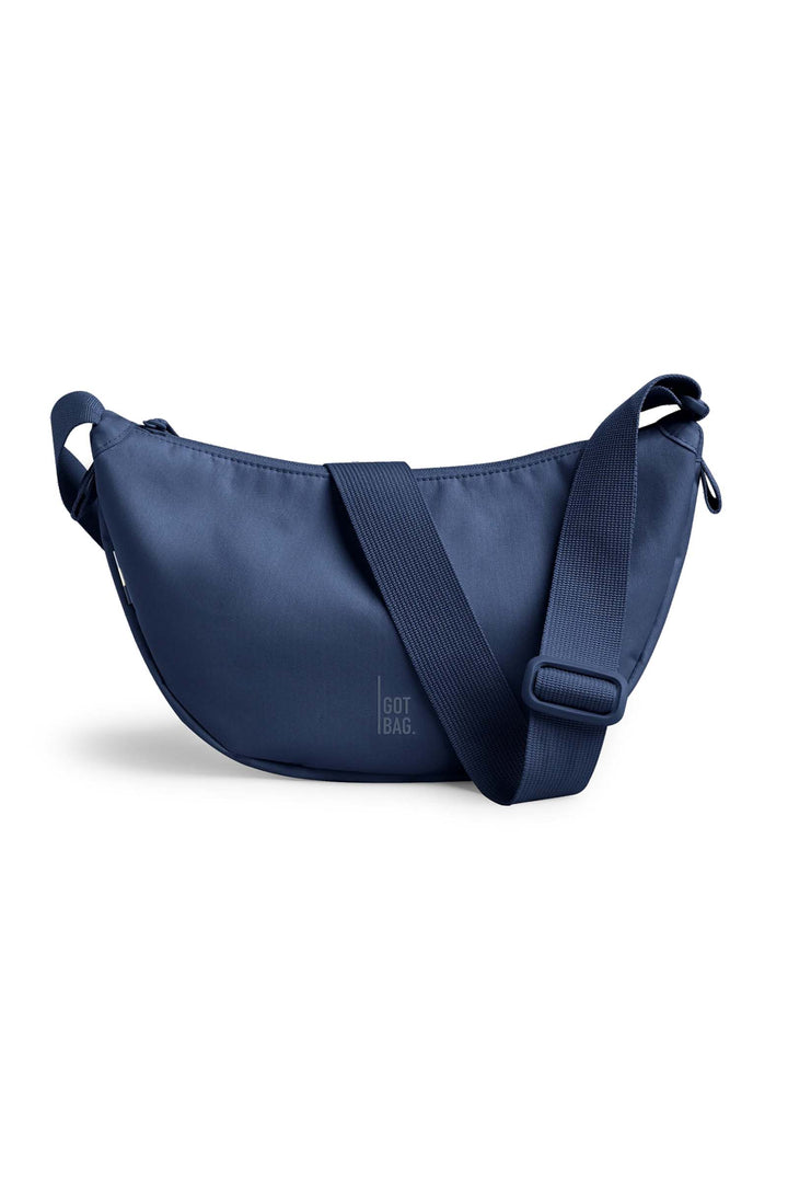 MOON Bag Small | GOT BAG