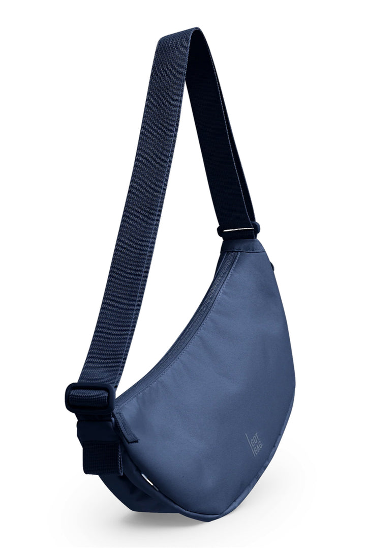 MOON Bag Small | GOT BAG