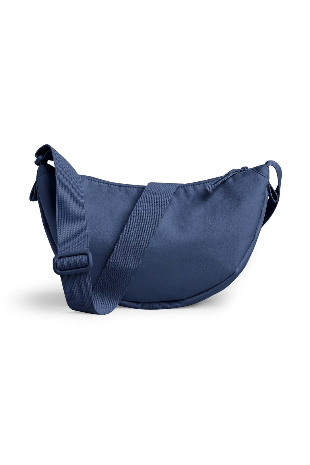 MOON Bag Small | GOT BAG