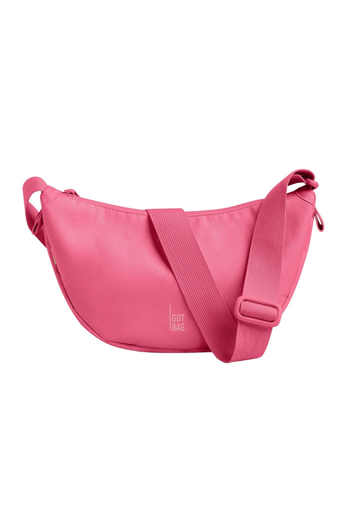MOON Bag Small | GOT BAG