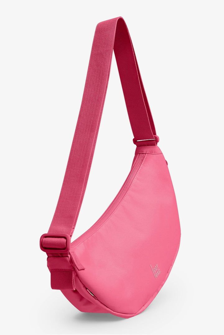 MOON Bag Small | GOT BAG