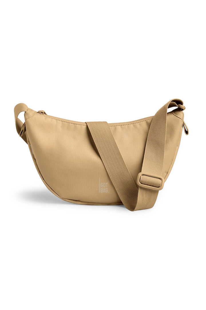 MOON Bag Small | GOT BAG