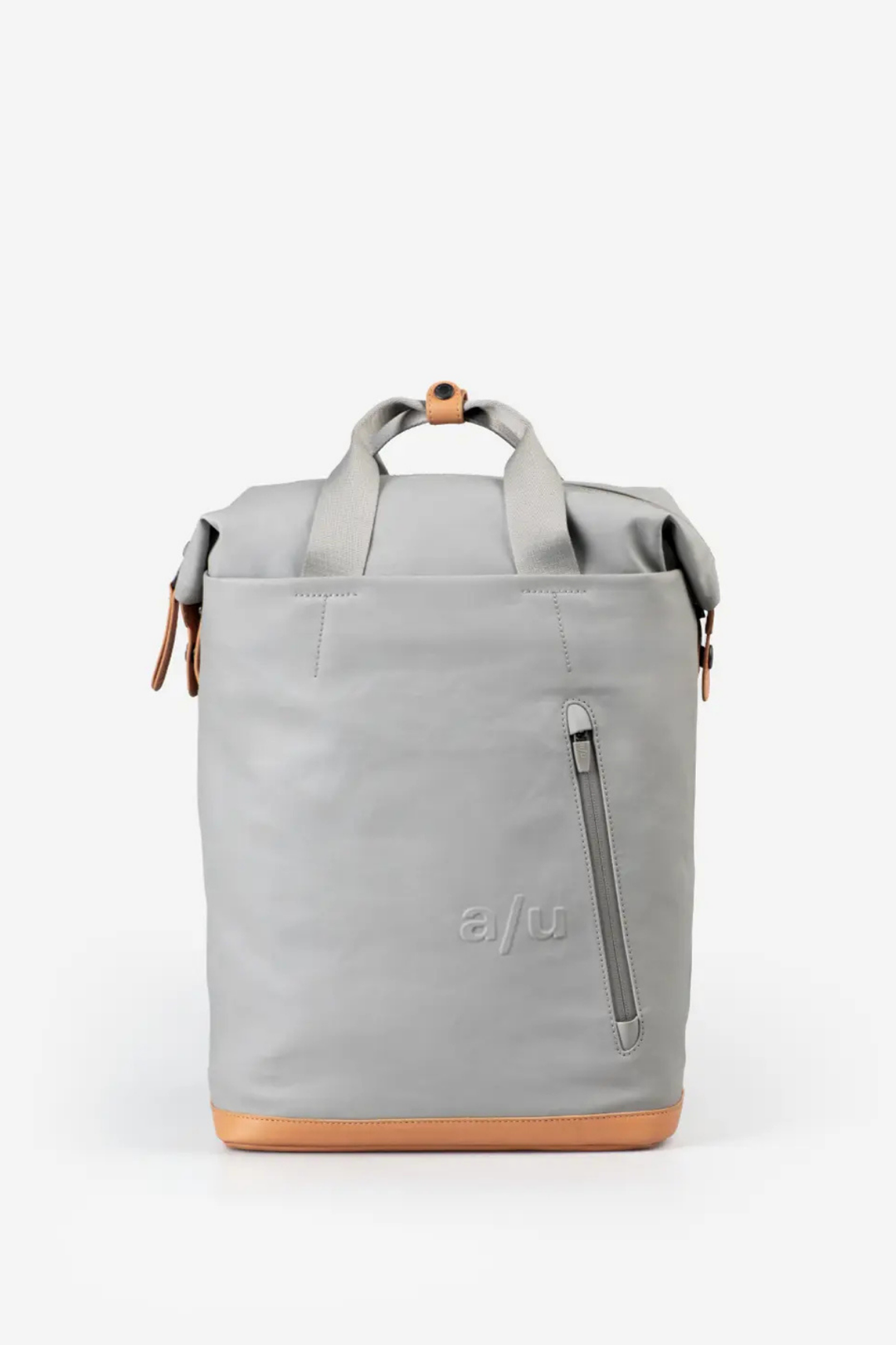 MORIOKA Rucksack 13"