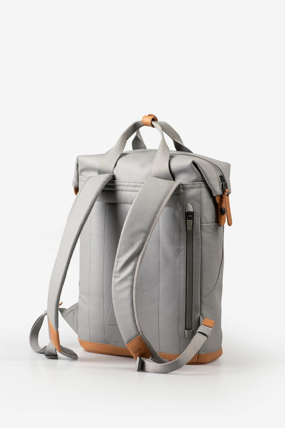 MORIOKA Rucksack 13"