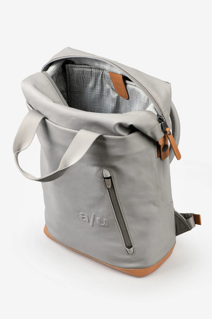 MORIOKA Rucksack 13"