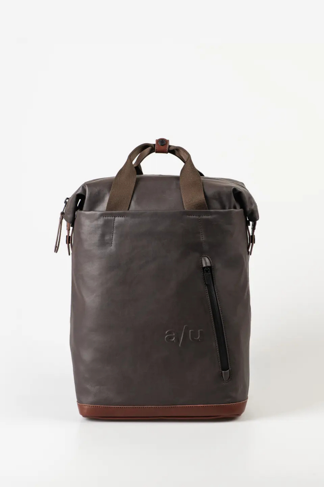 MORIOKA Rucksack 13"