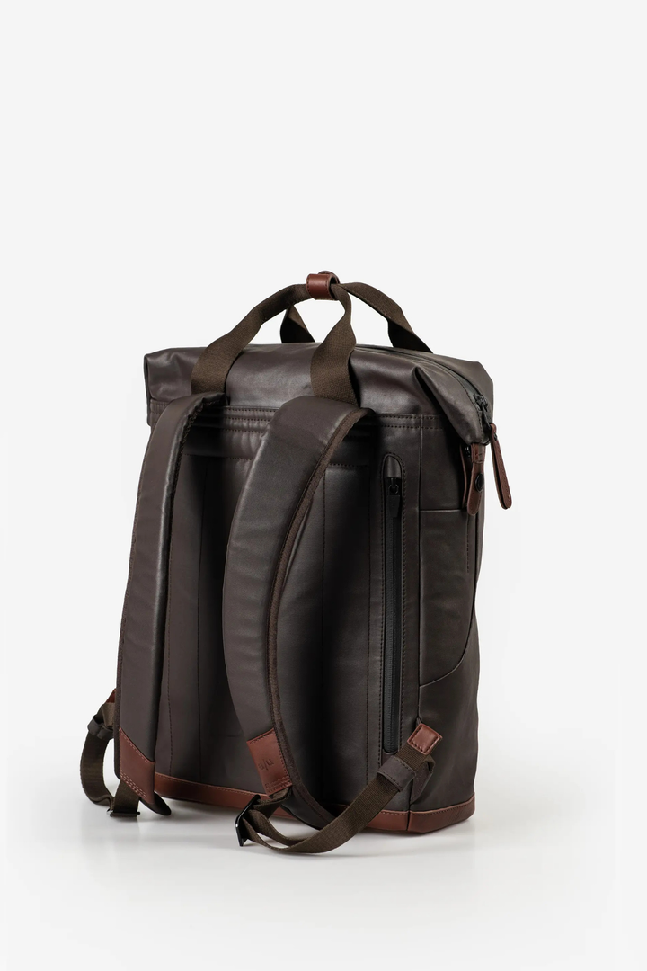MORIOKA Rucksack 13"