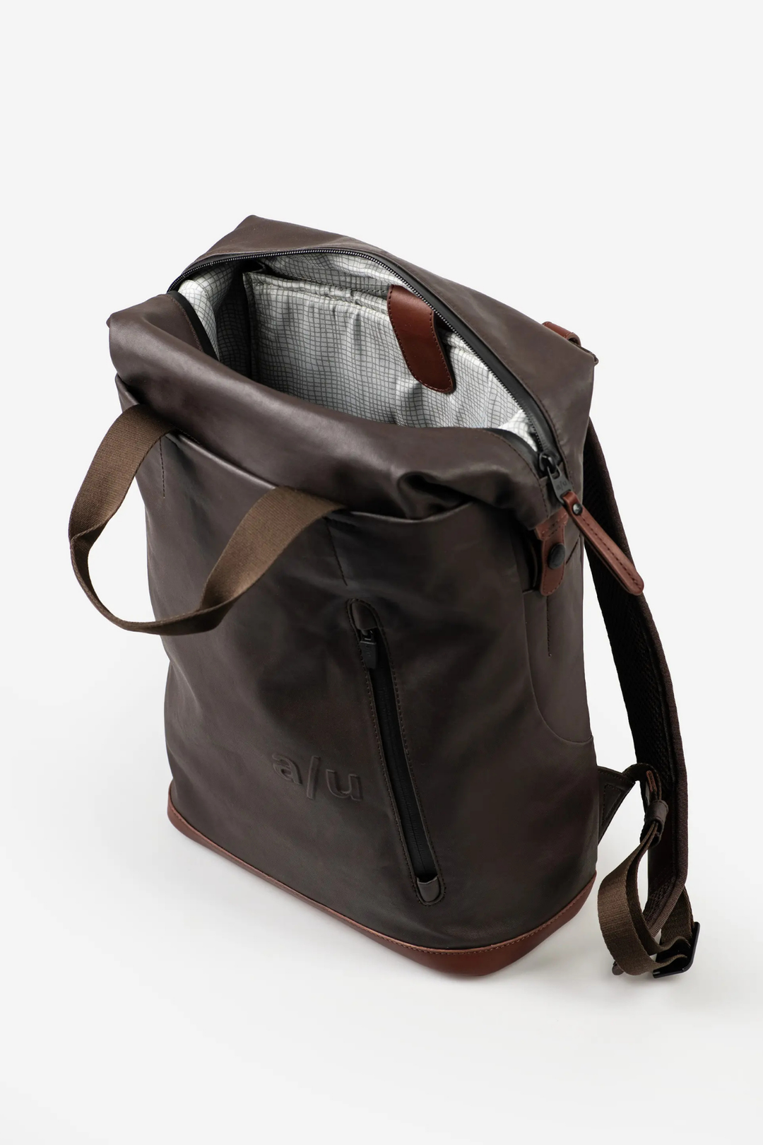 MORIOKA Rucksack 13"