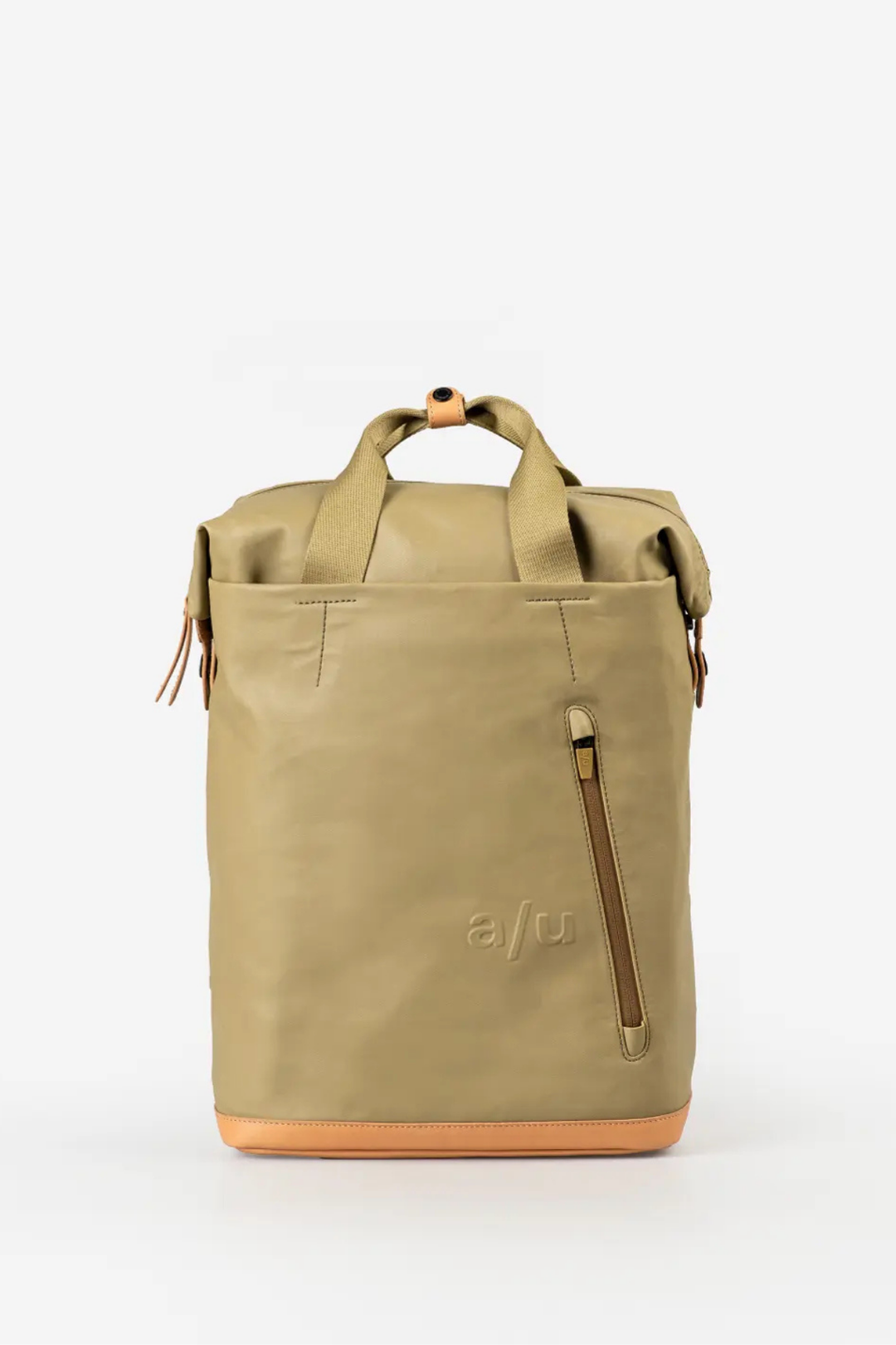 MORIOKA Rucksack 13"