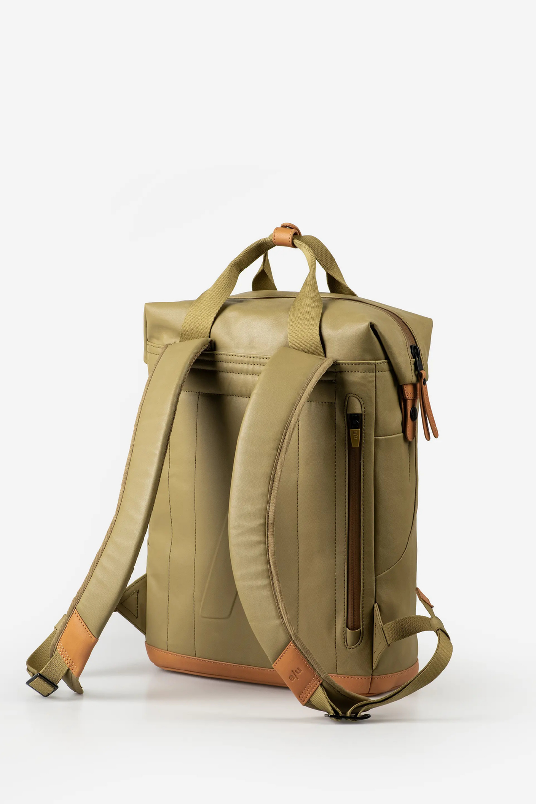MORIOKA Rucksack 13"