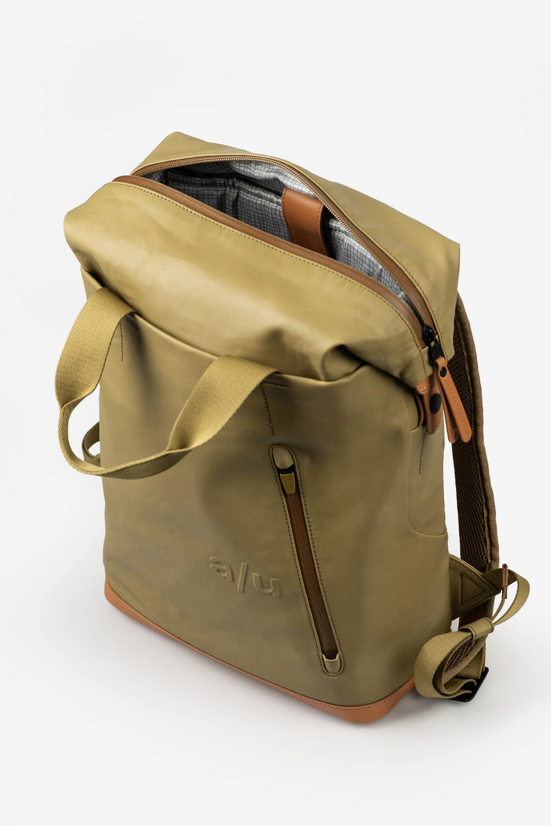 MORIOKA Rucksack 13"