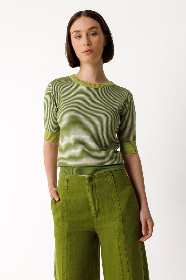 MUIKE Sweater | SKFK