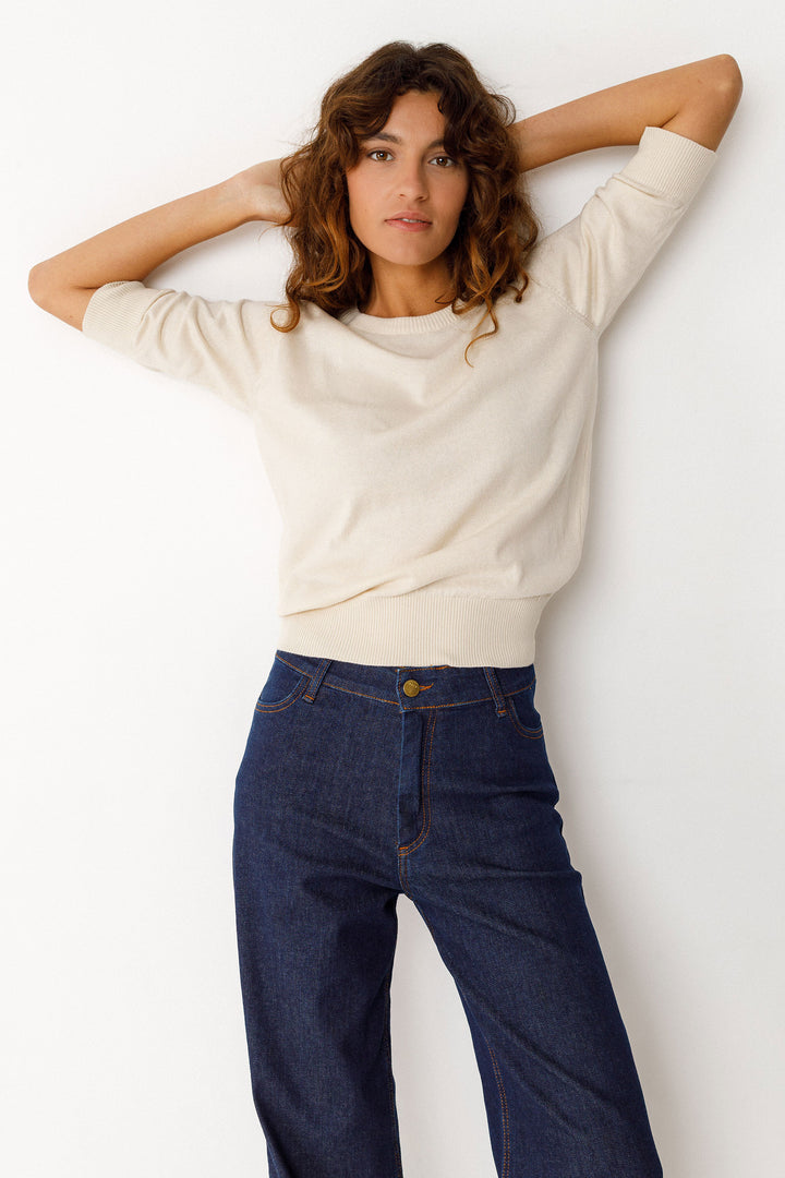 MUIKE Sweater | SKFK
