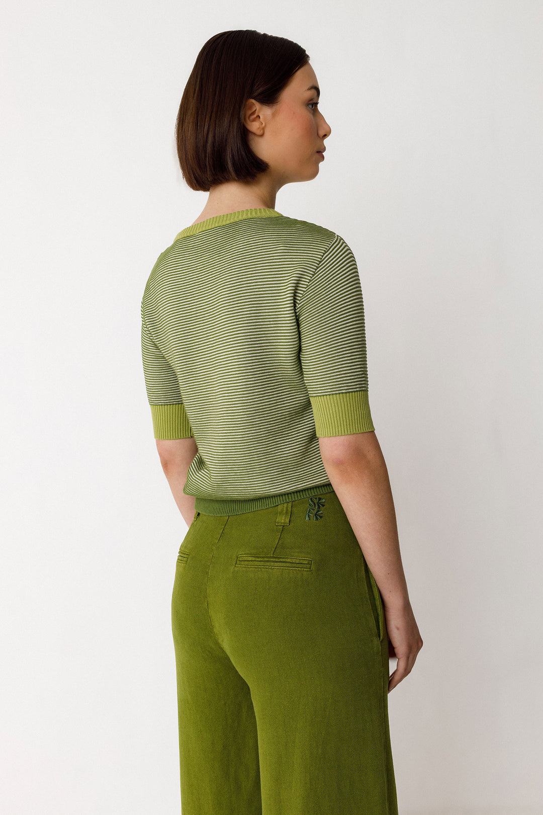 MUIKE Sweater | SKFK