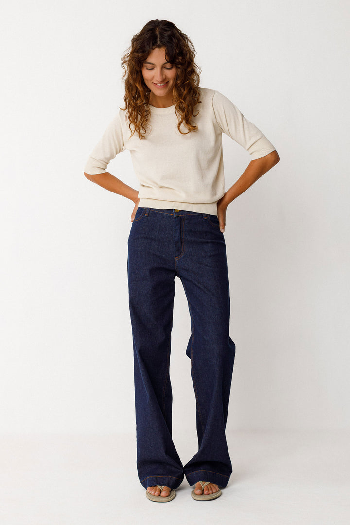 MUIKE Sweater | SKFK