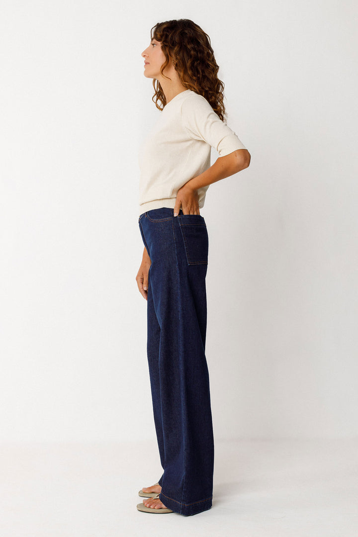 MUIKE Sweater | SKFK