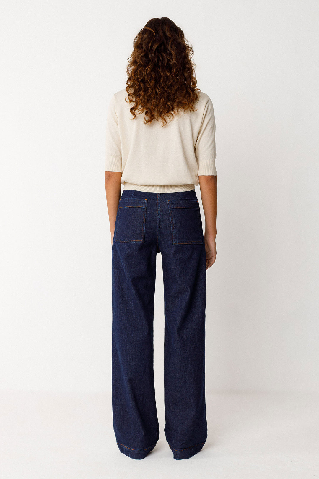 MUIKE Sweater | SKFK