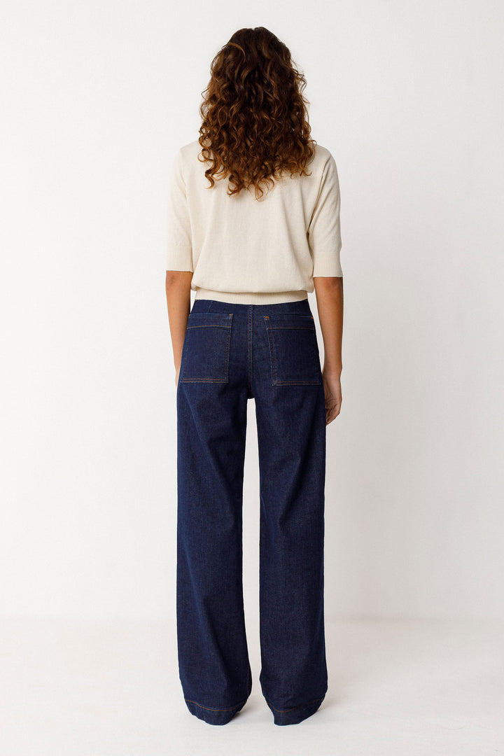 MUIKE Sweater | SKFK